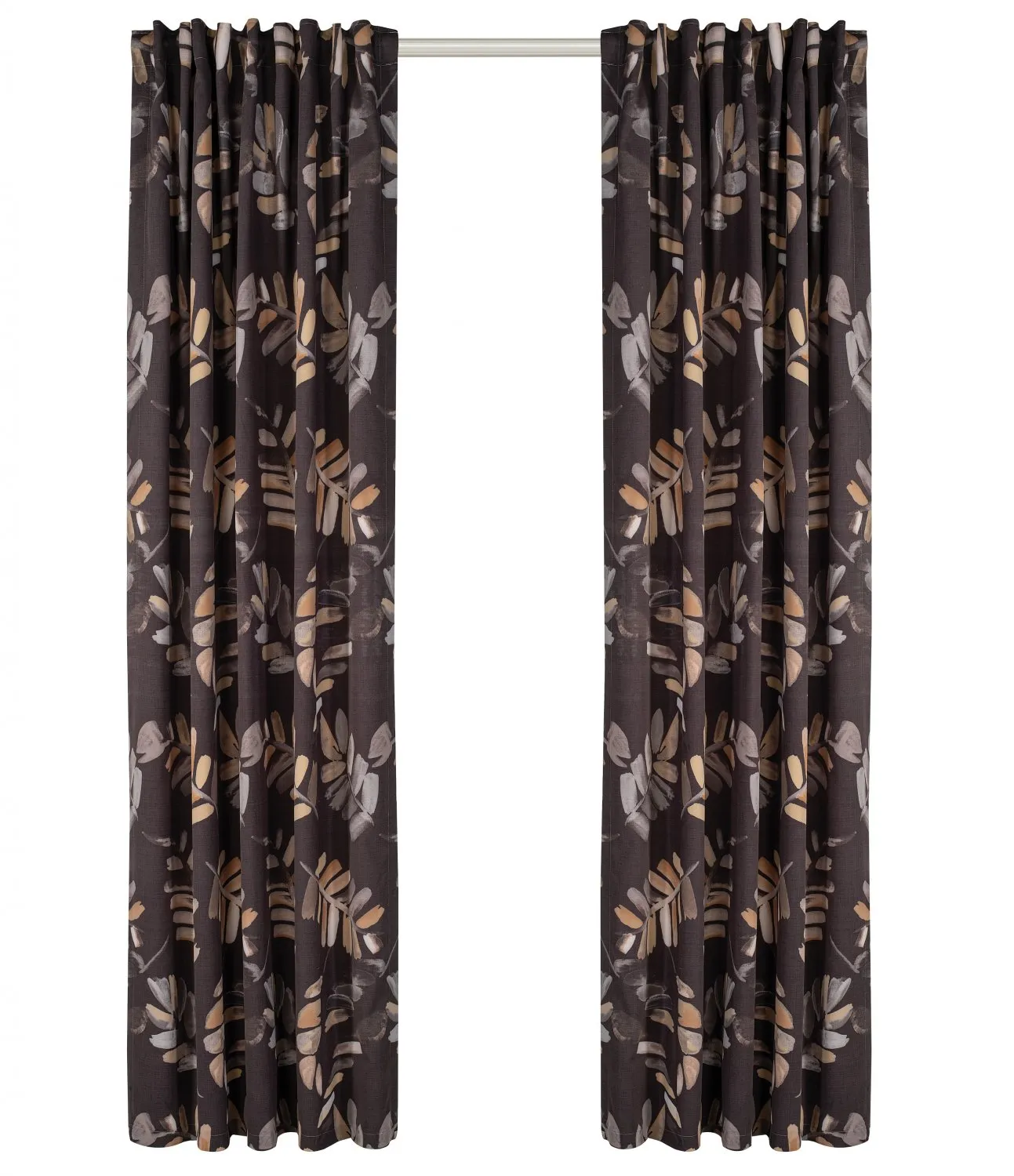 Curtain 140 x 260 cm