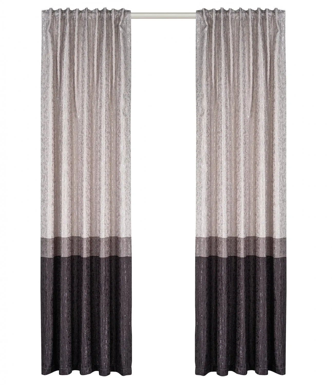 Curtain 140 x 260 cm
