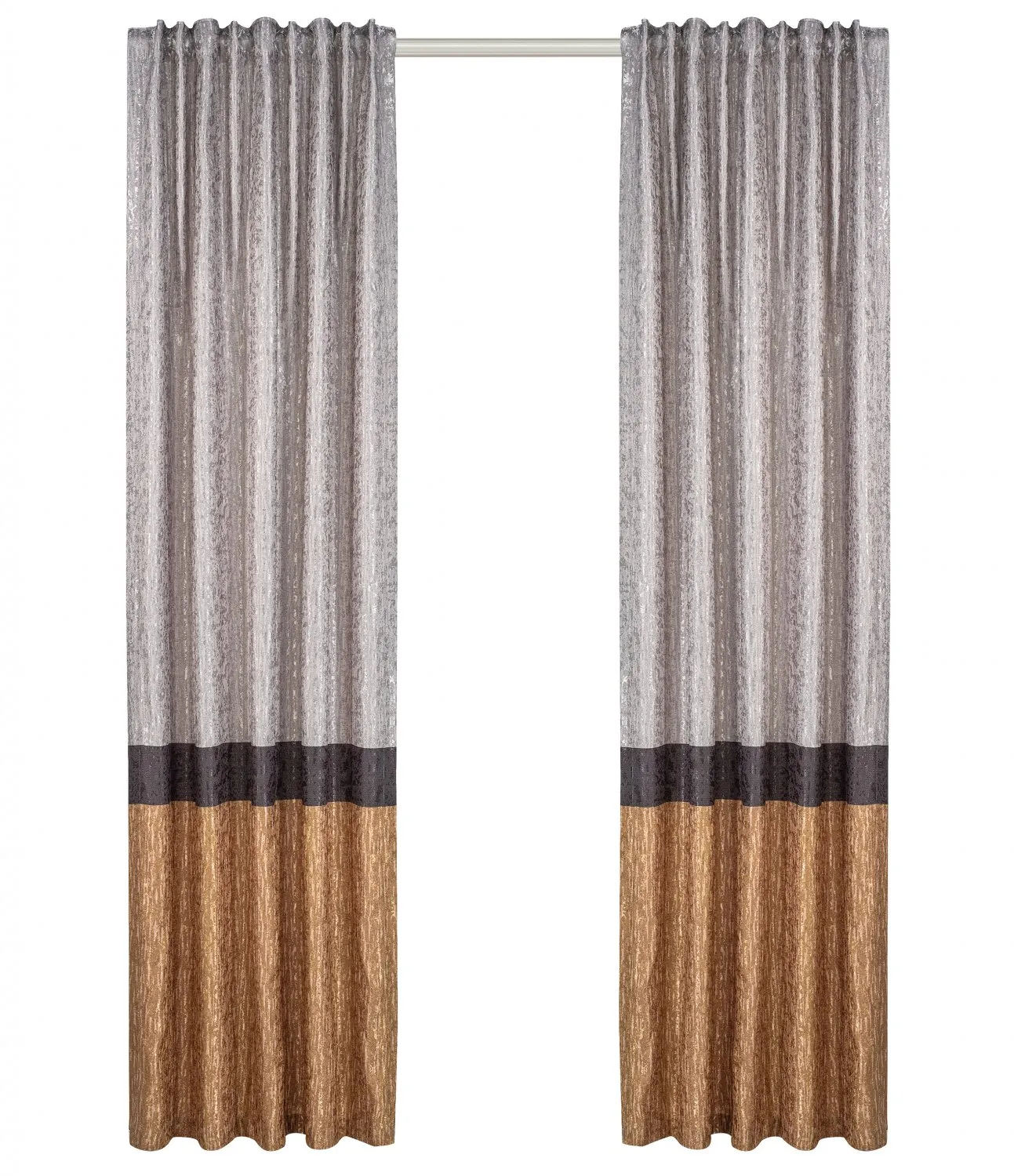 Curtain 140 x 260 cm