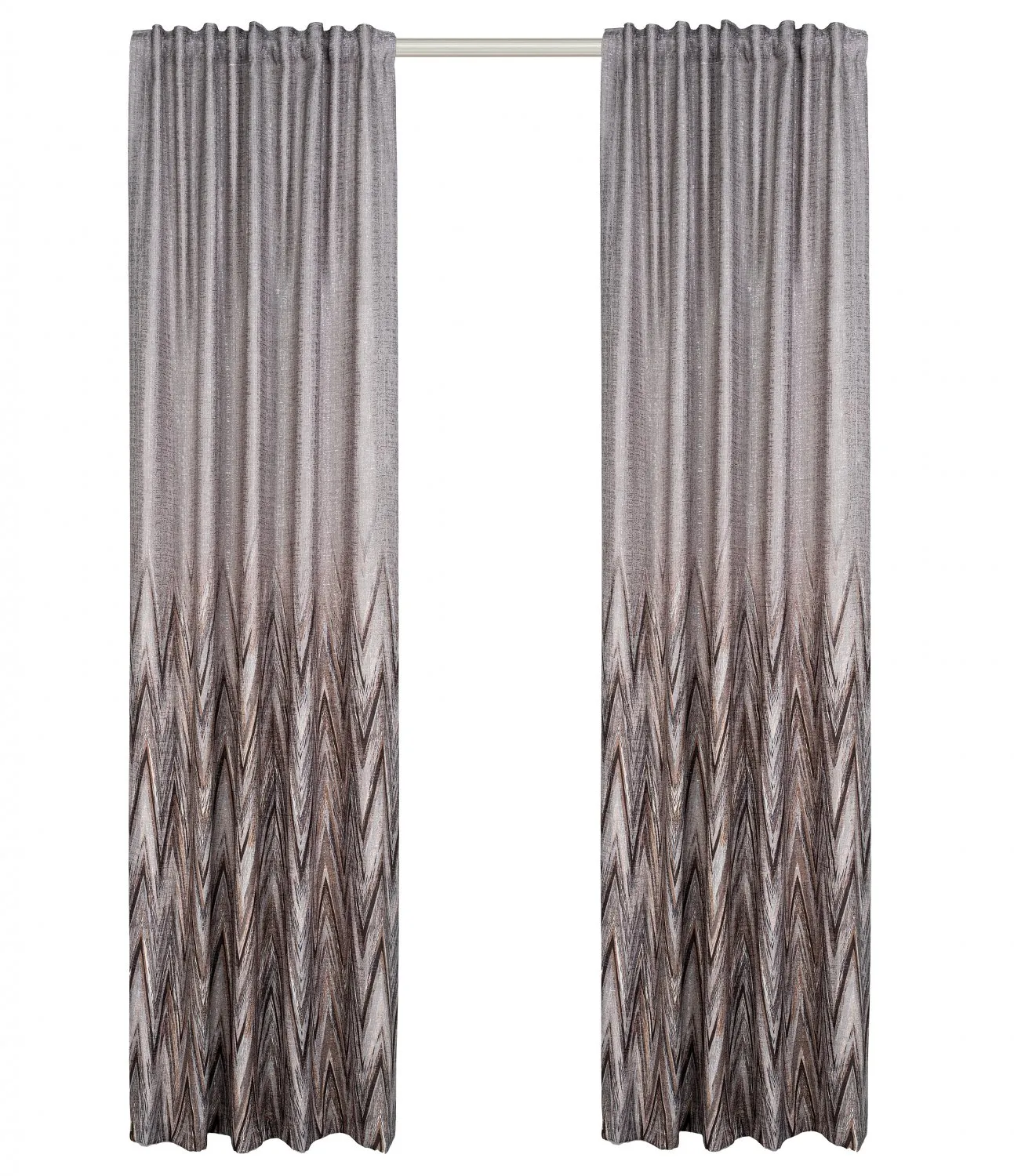 Curtain 140 x 260 cm