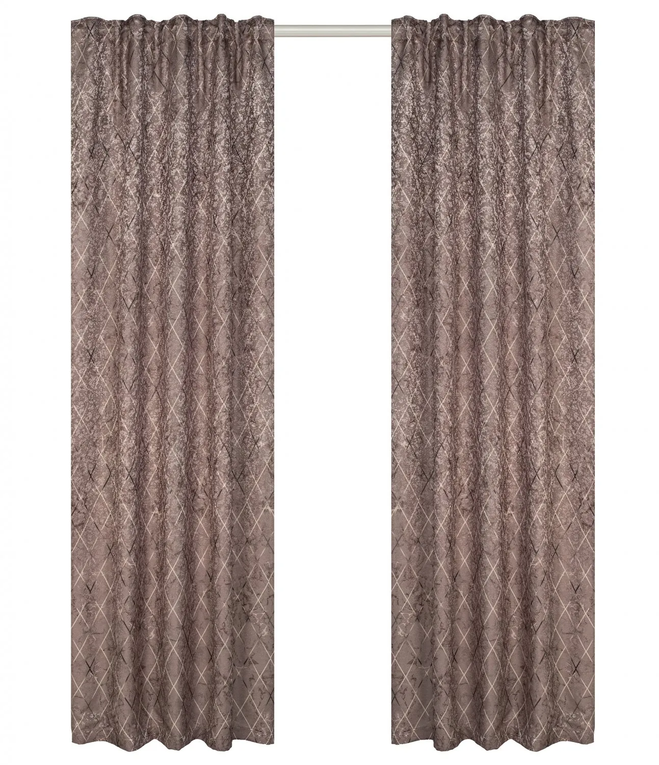 Curtain - Rory (beige)