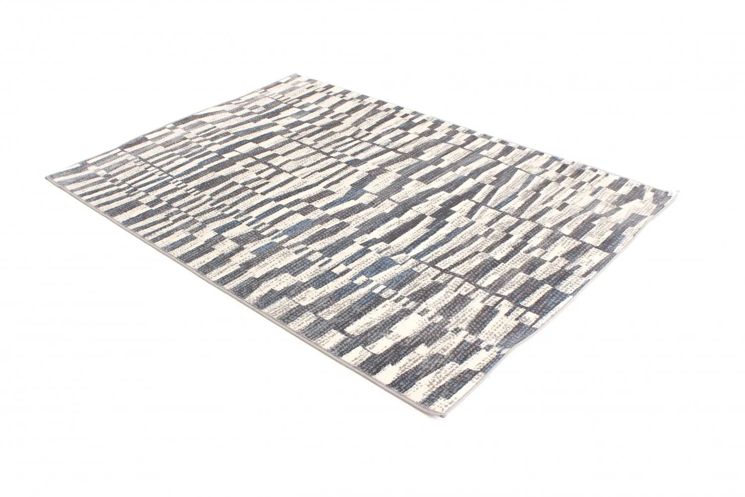 Wilton rug - Susami (multi)