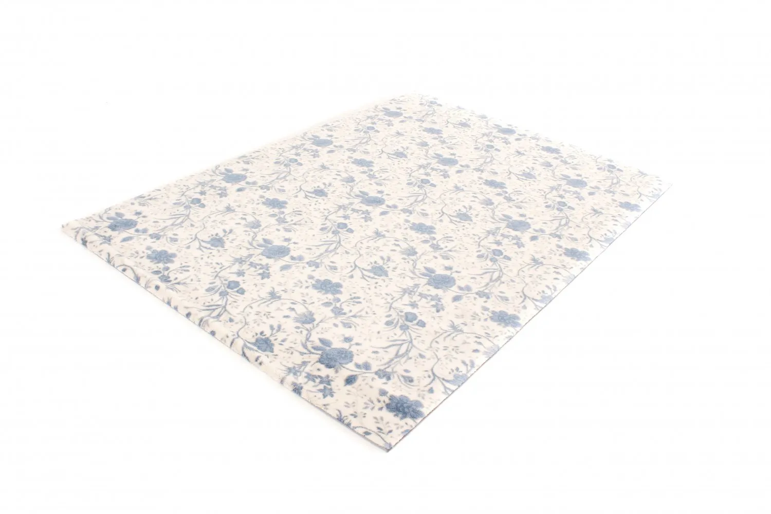 Wilton rug - Euan (beige)