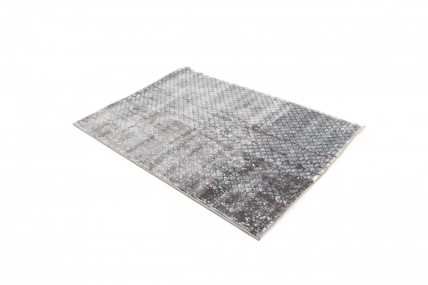 Wilton rug - Trauns (multi)