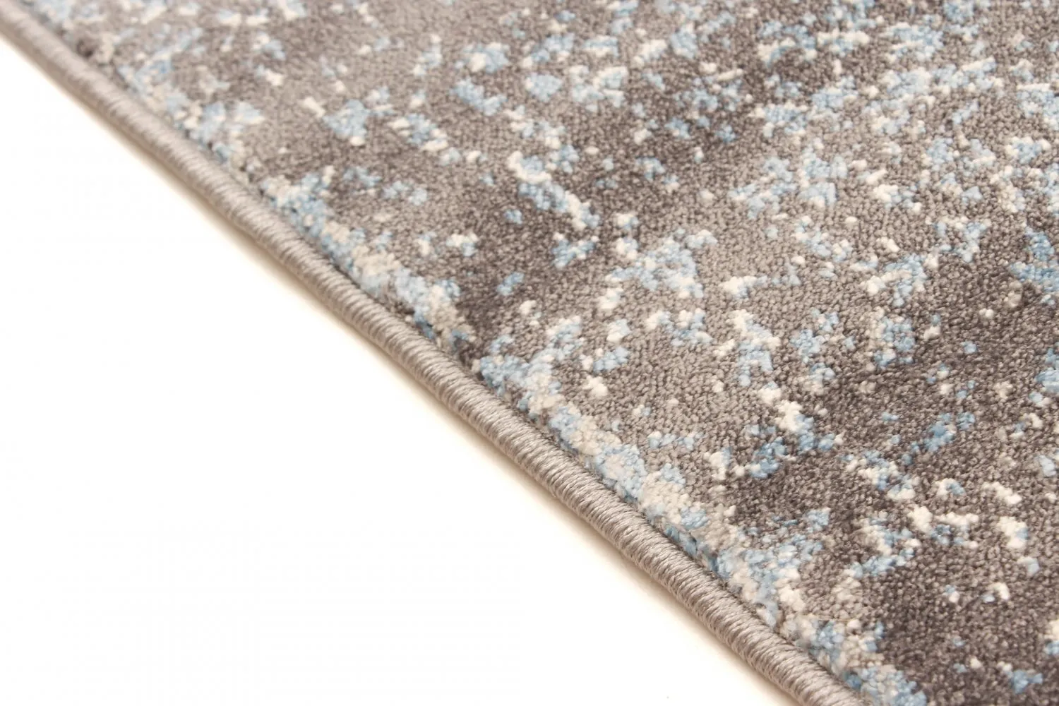 Wilton rug - Trauns (multi)