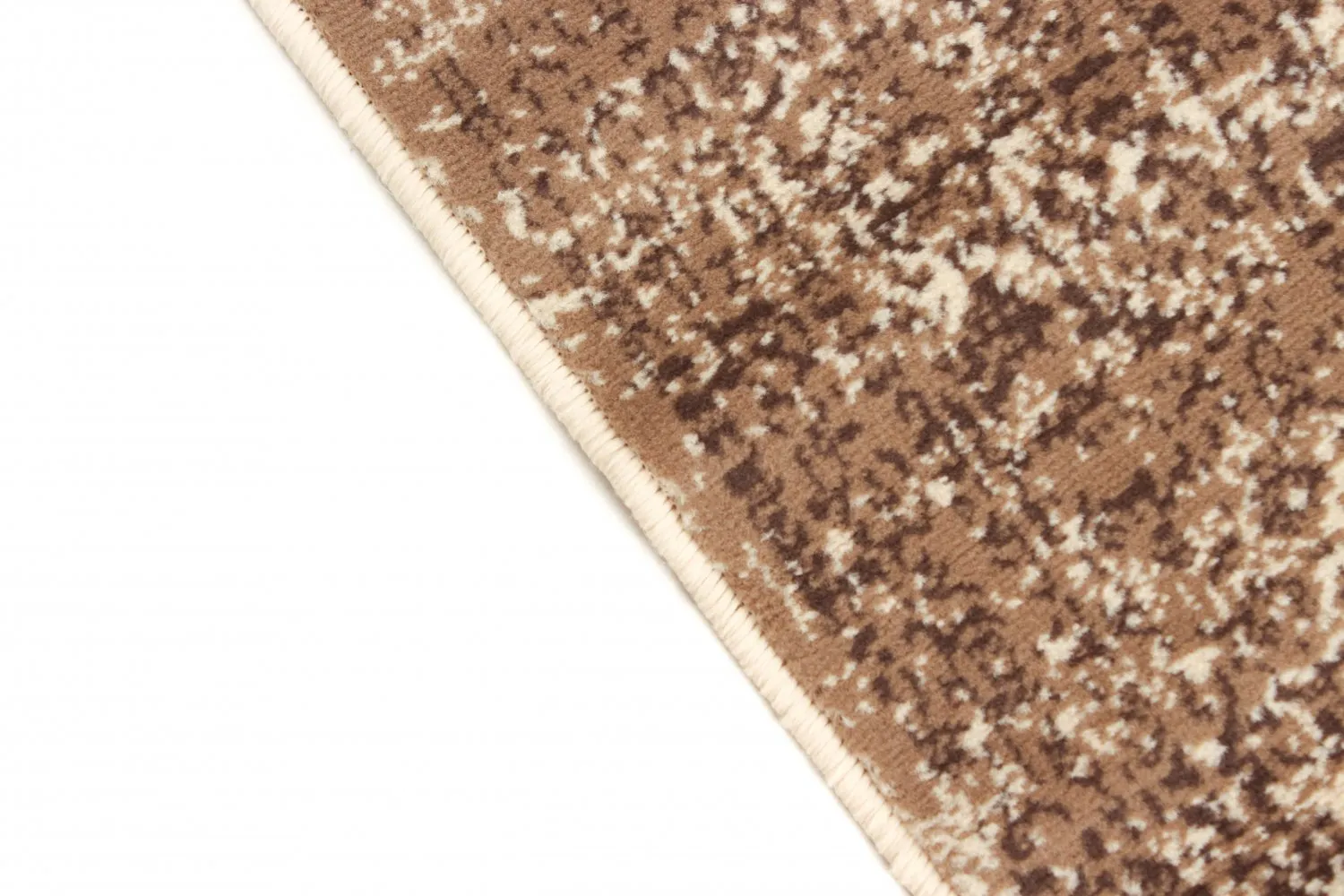 Wilton rug - Peking Royal (white)