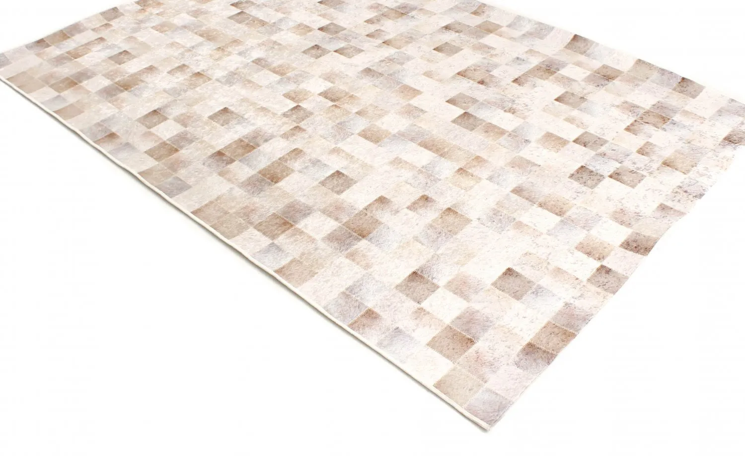 Wilton rug - Fethiye (beige)