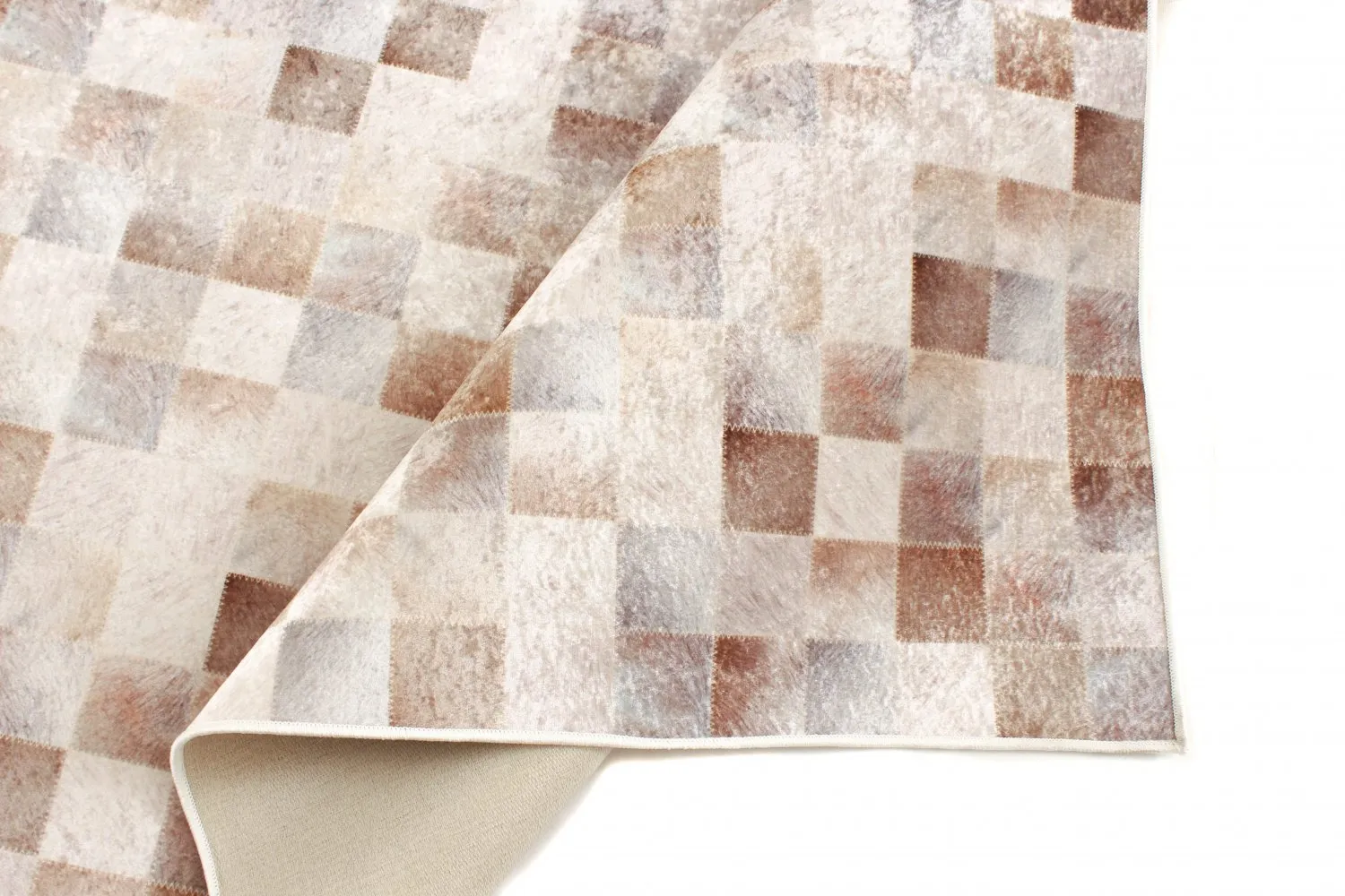 Wilton rug - Fethiye (beige)