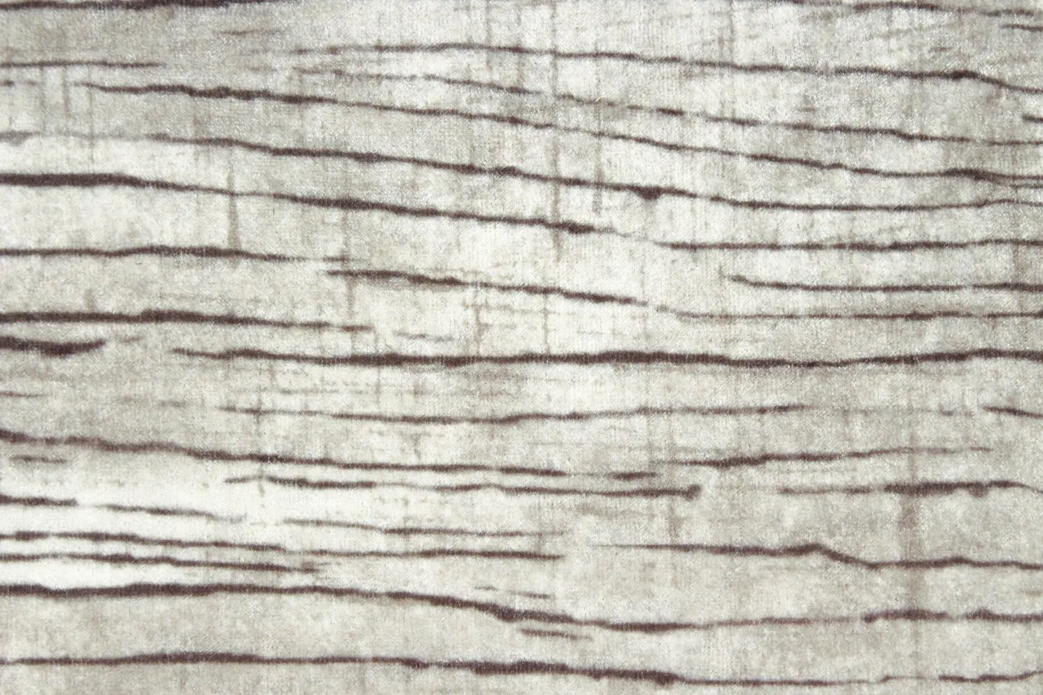 Wilton rug - Uzla (grey)