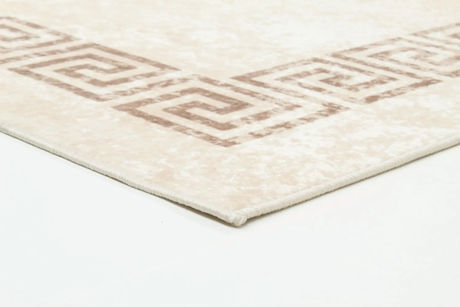 Wilton rug - Zakynthos (beige)