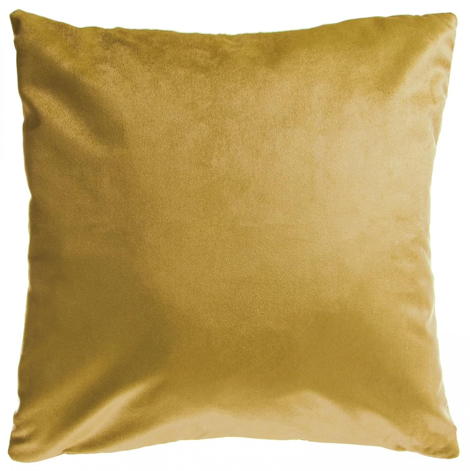 Cushion cover - Velvet cushions 50 x 50 cm