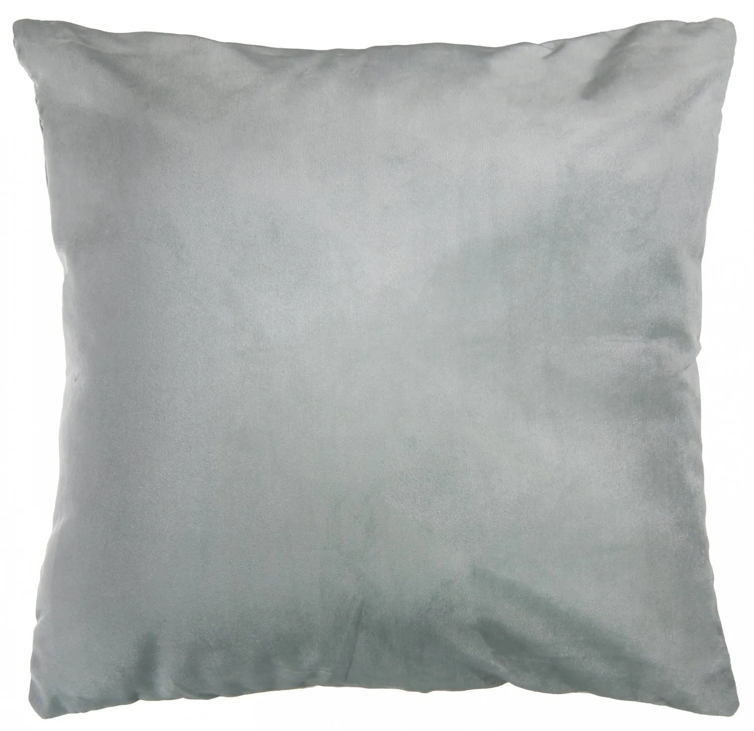 Cushion cover - Velvet cushions 50 x 50 cm