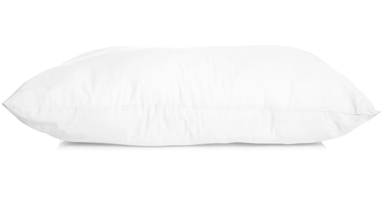 Pillows - Inner cushion (white)