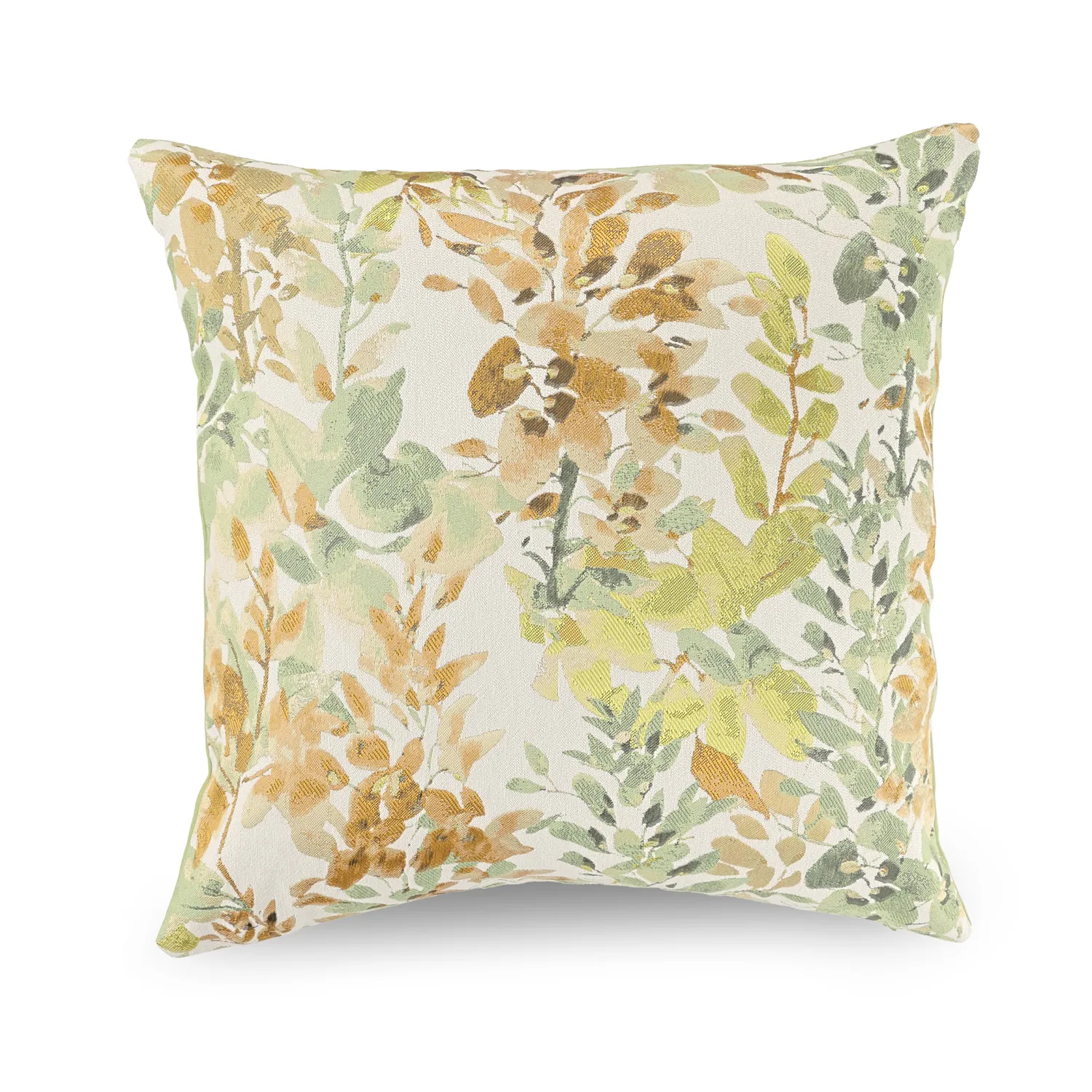 Cushion cover - Ardara (multi)