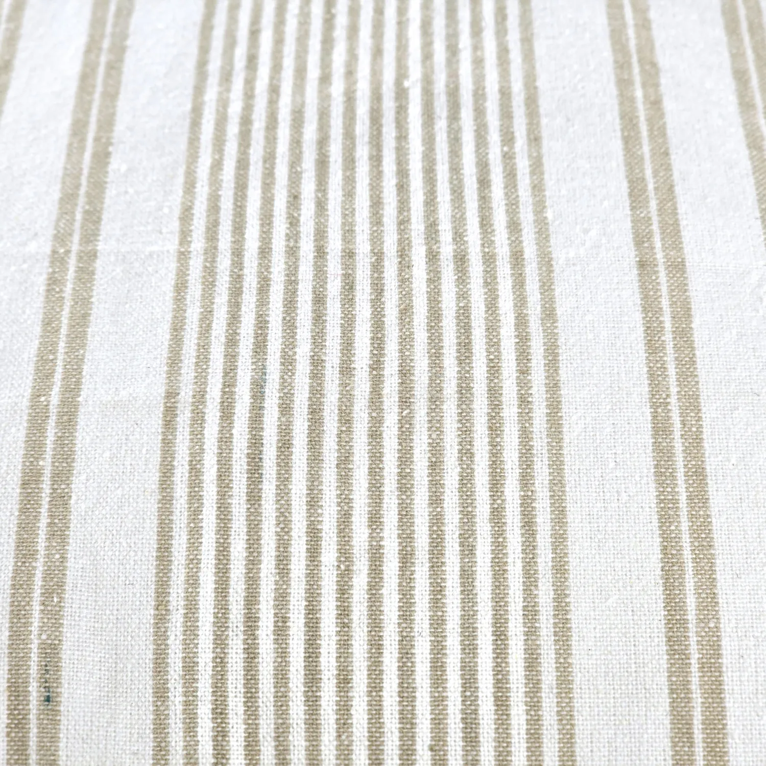 Cushion cover - Augustina (offwhite)