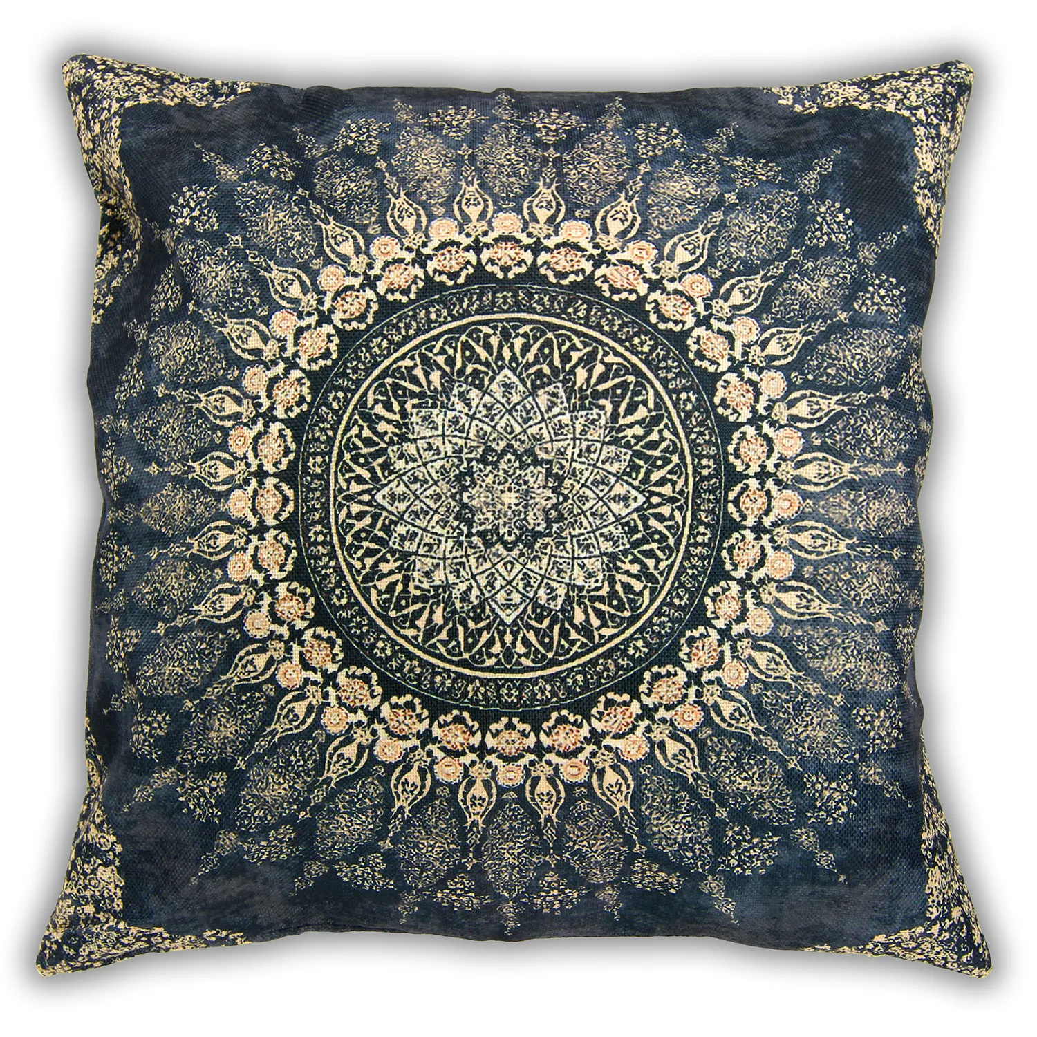 Cushion cover 50 x 50 cm
