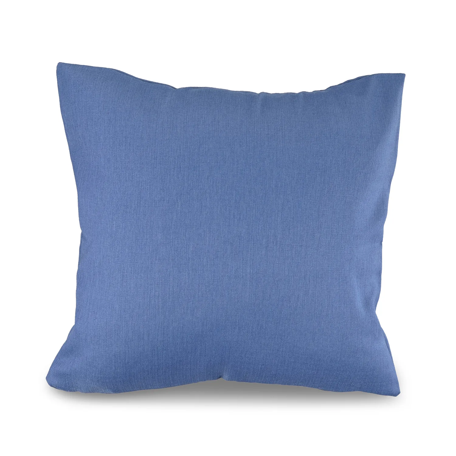 Cushion cover - Luana (blue)
