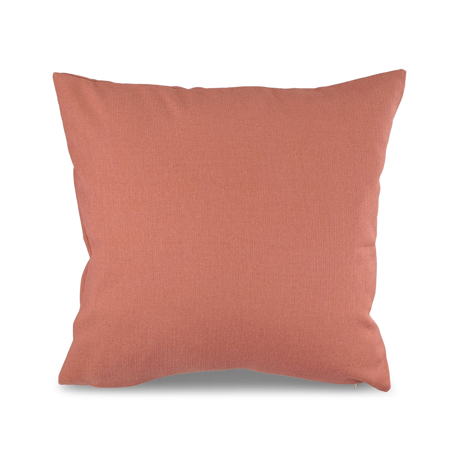 Cushion cover - Luana (red)