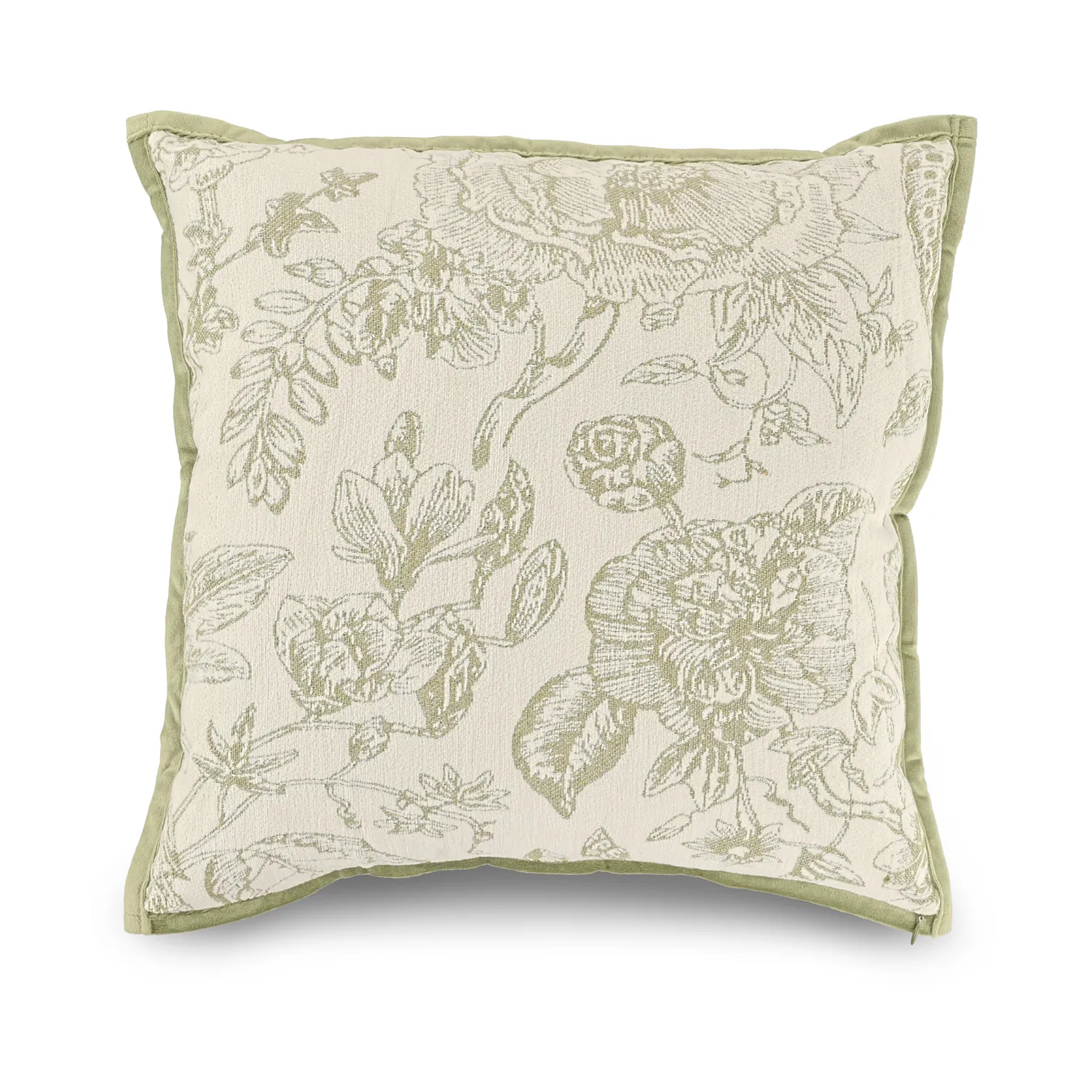 Cushion cover - Rivia (multi)