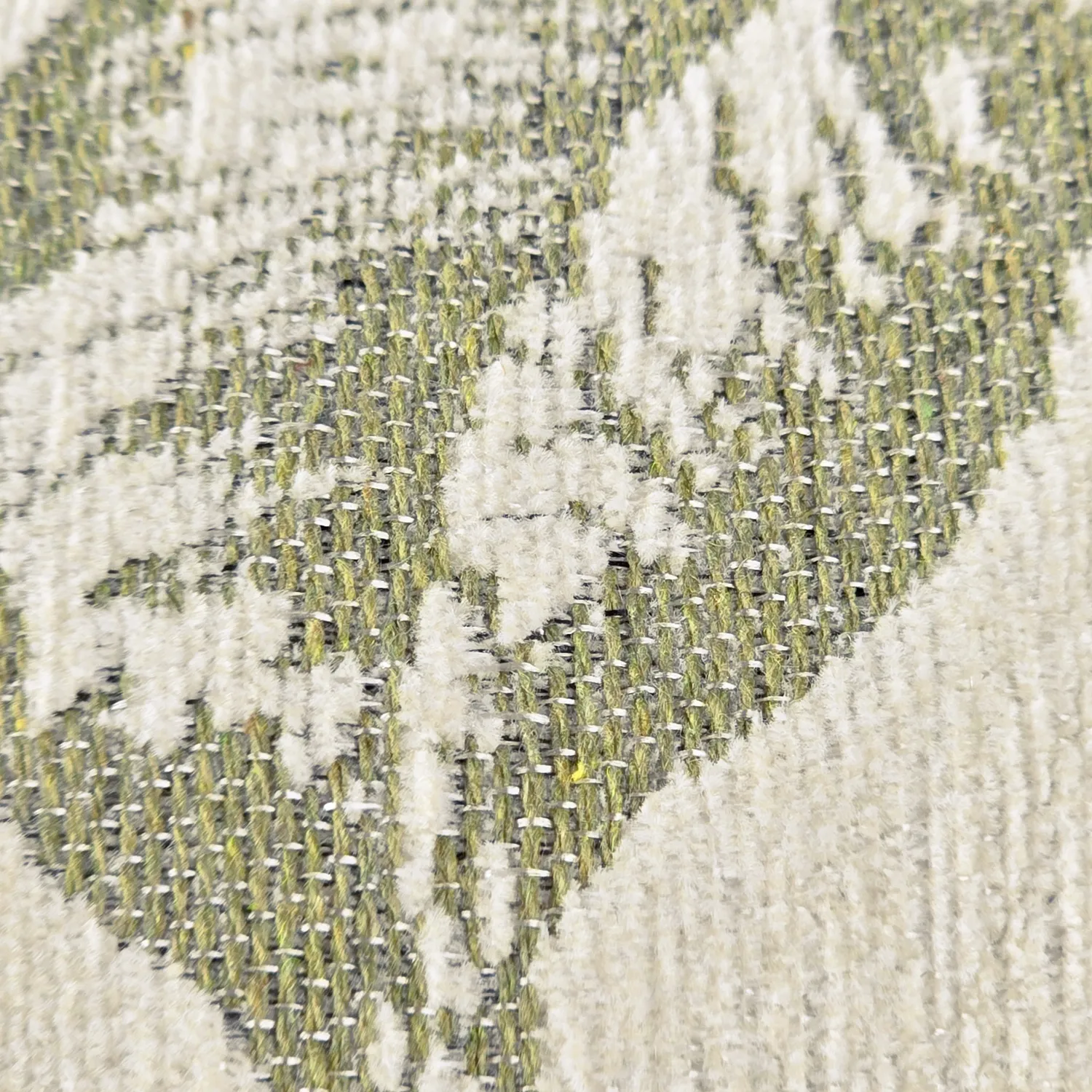 Cushion cover - Rivia (multi)