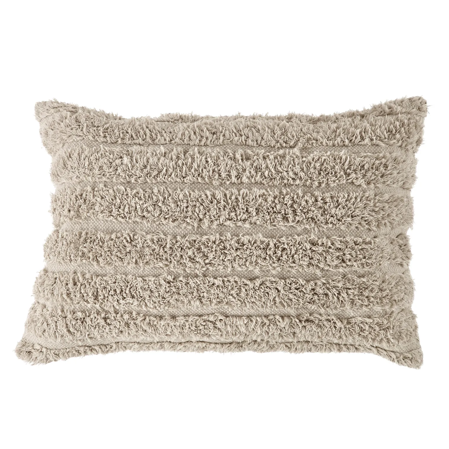 Cushion cover - Willow (beige)