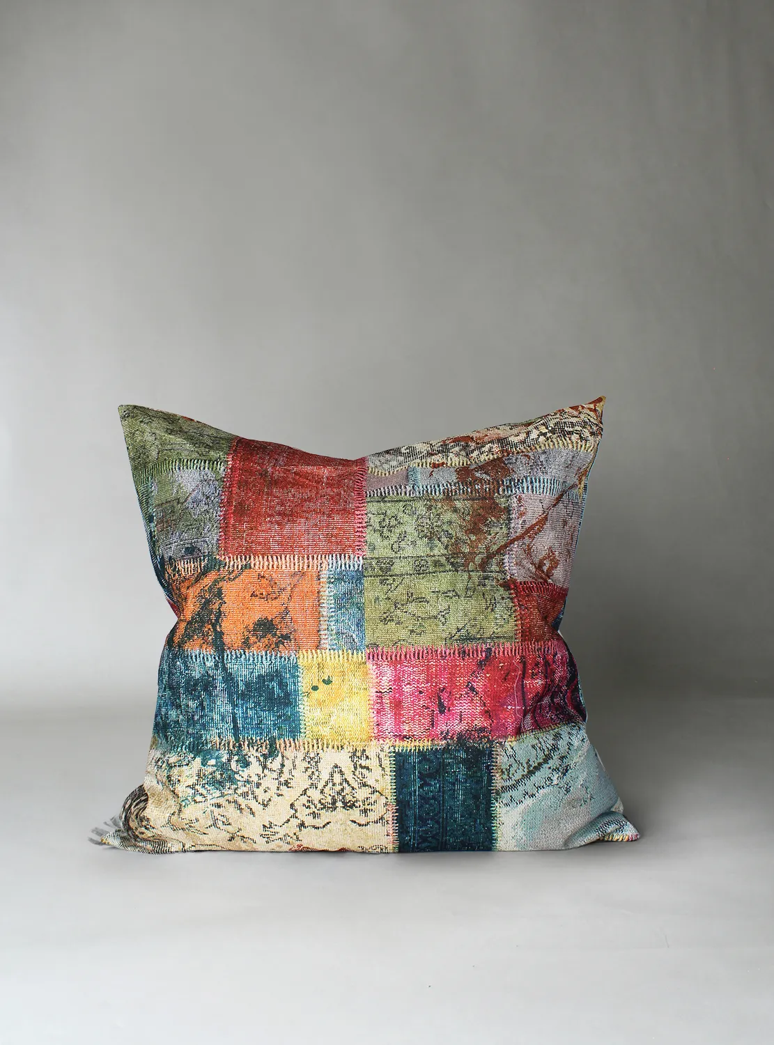 Cushion cover 40 x 40 cm
