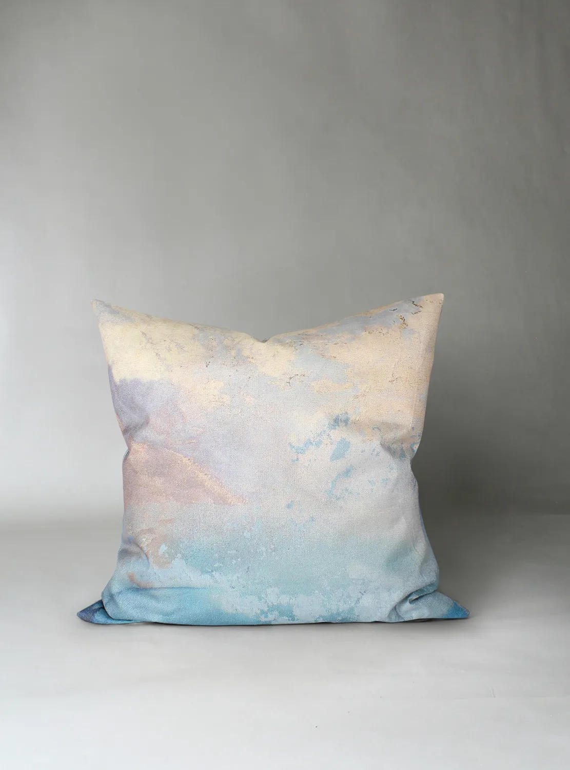 Cushion cover 60 x 60 cm