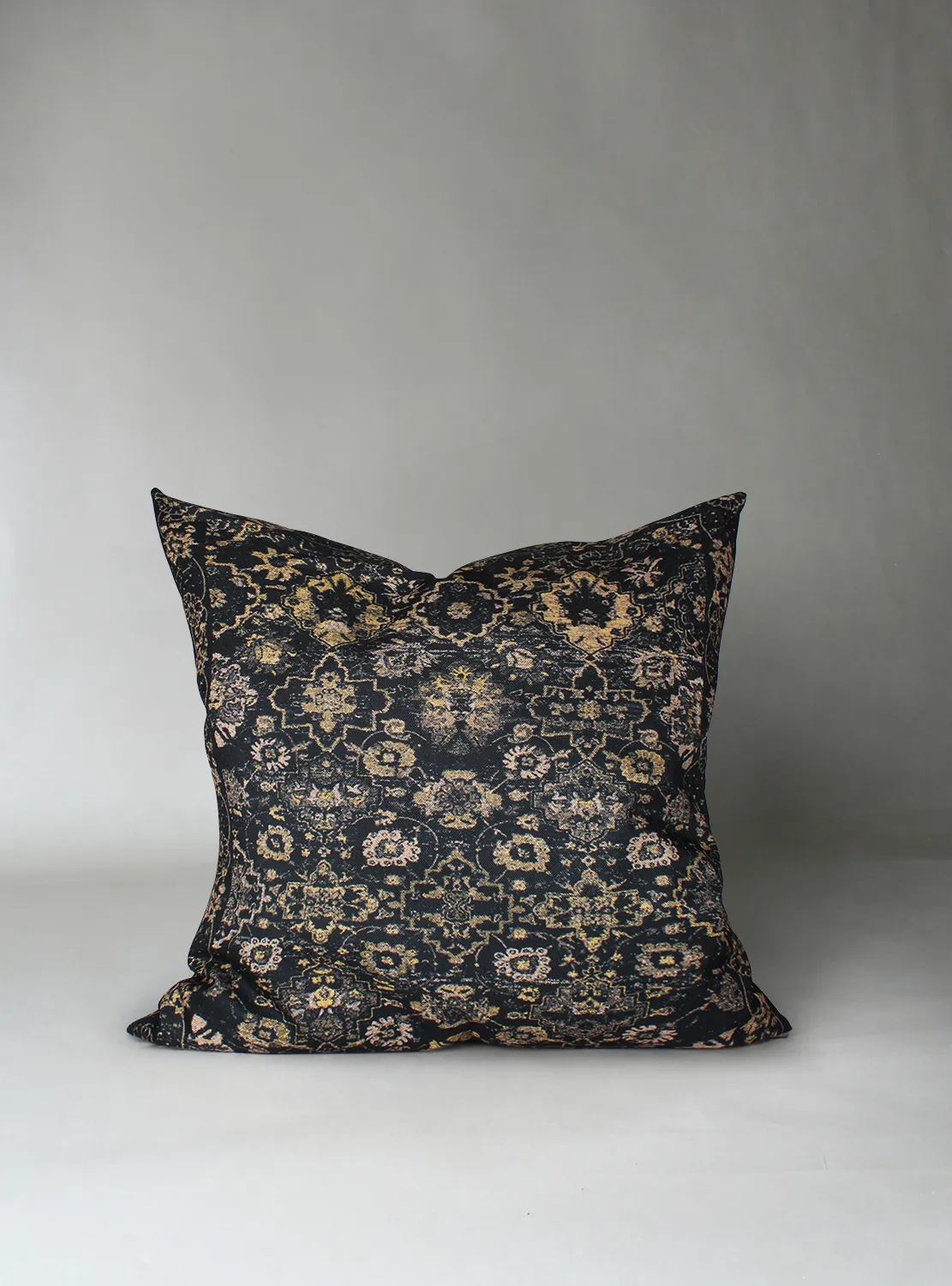 Cushion cover 80 x 80 cm