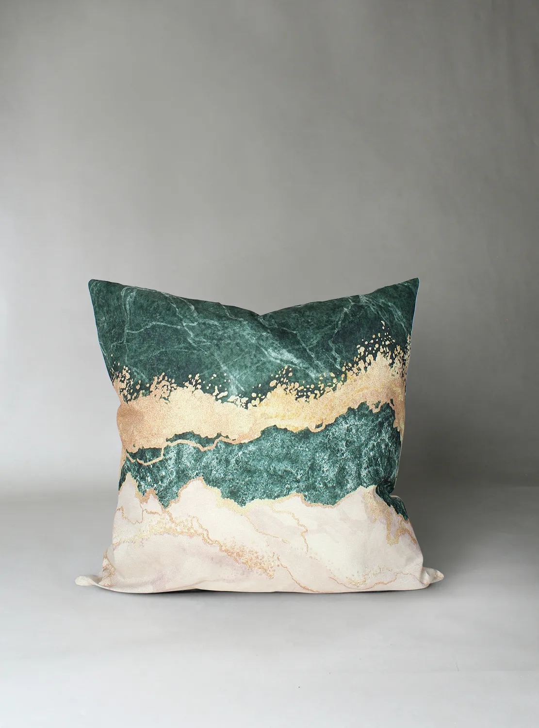 Cushion cover 80 x 80 cm