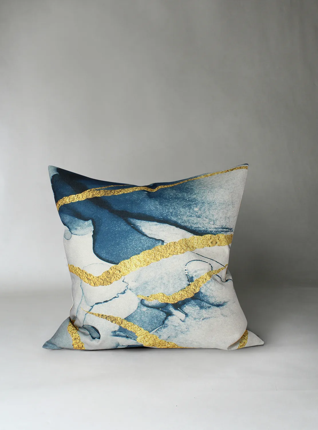 Cushion cover 40 x 40 cm
