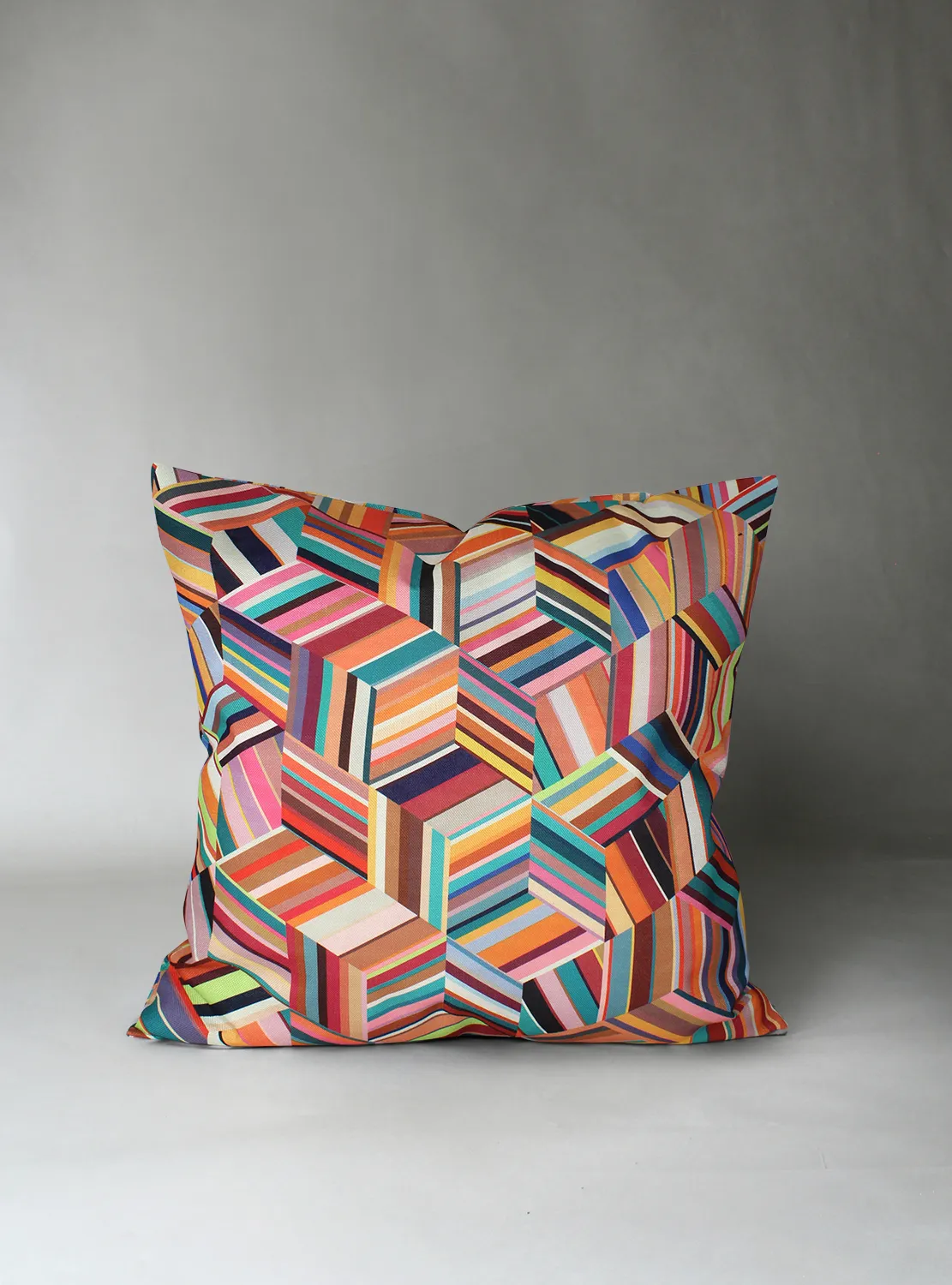 Cushion cover 40 x 40 cm