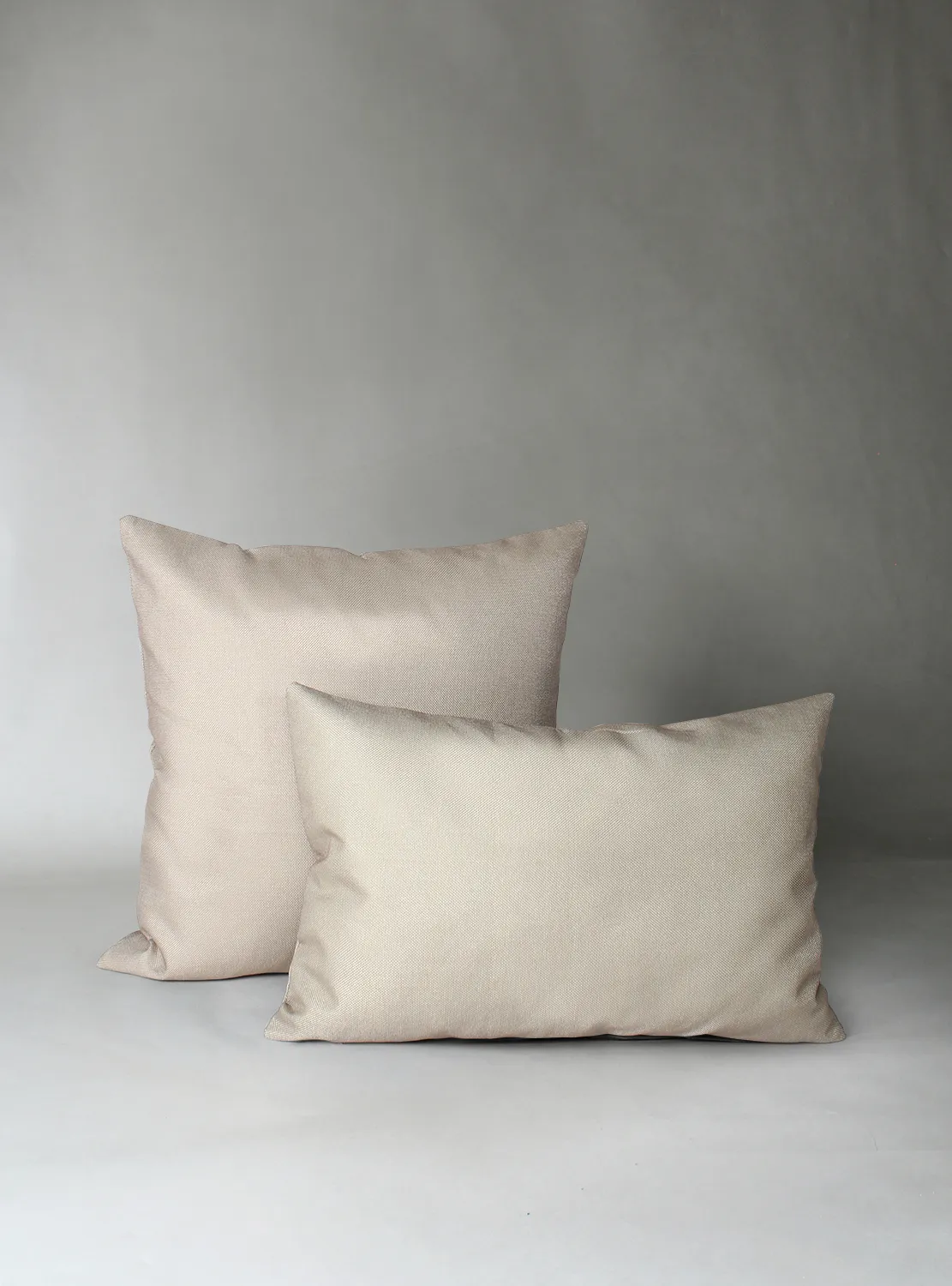 Cushion cover 40 x 60 cm