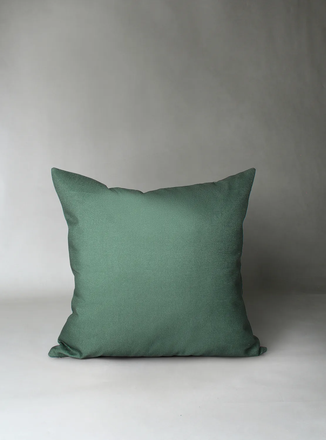Cushion cover 60 x 60 cm