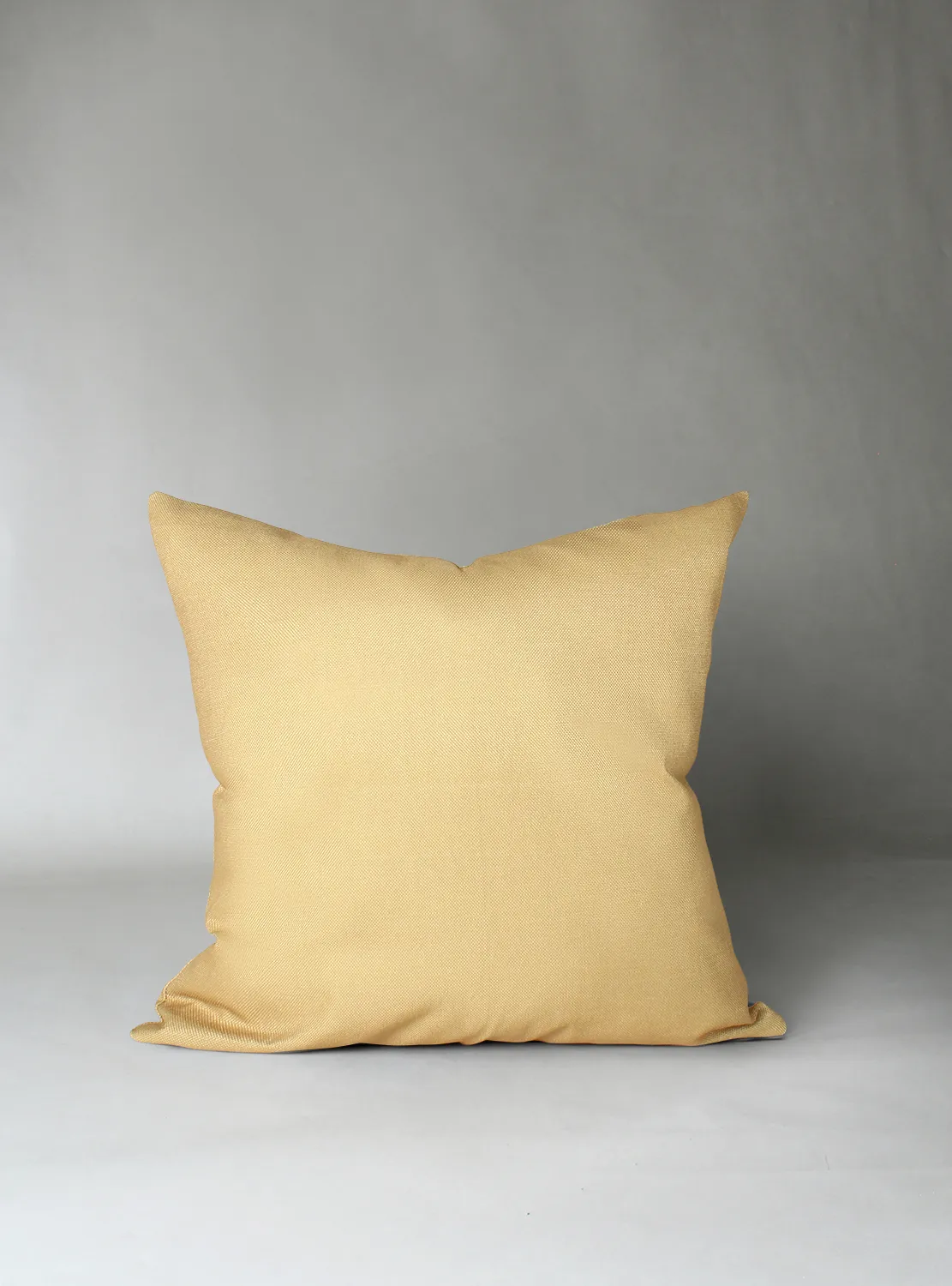 Cushion cover 60 x 60 cm