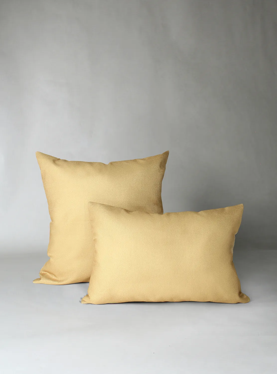 Cushion cover 60 x 60 cm