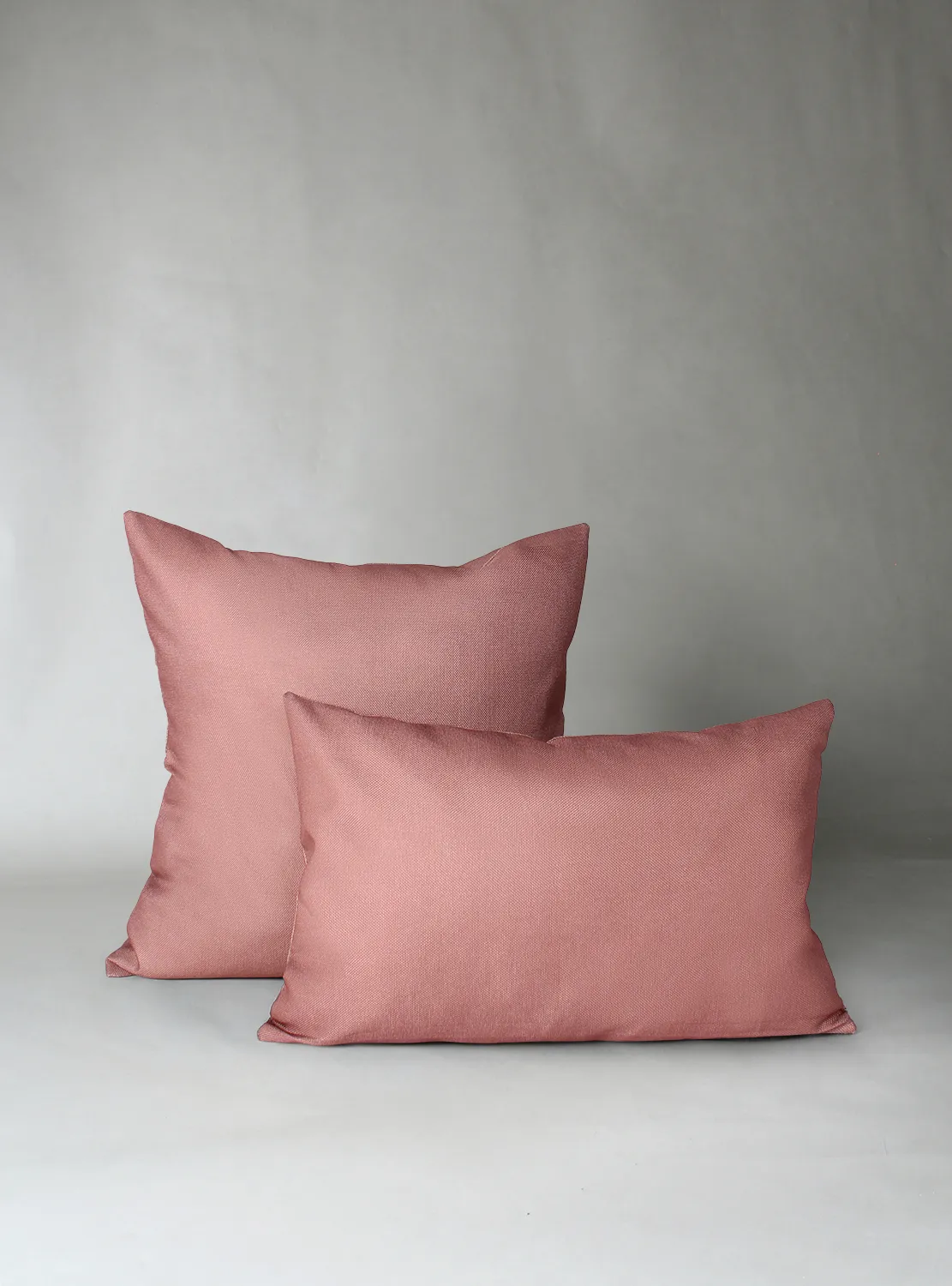 Cushion cover 40 x 60 cm