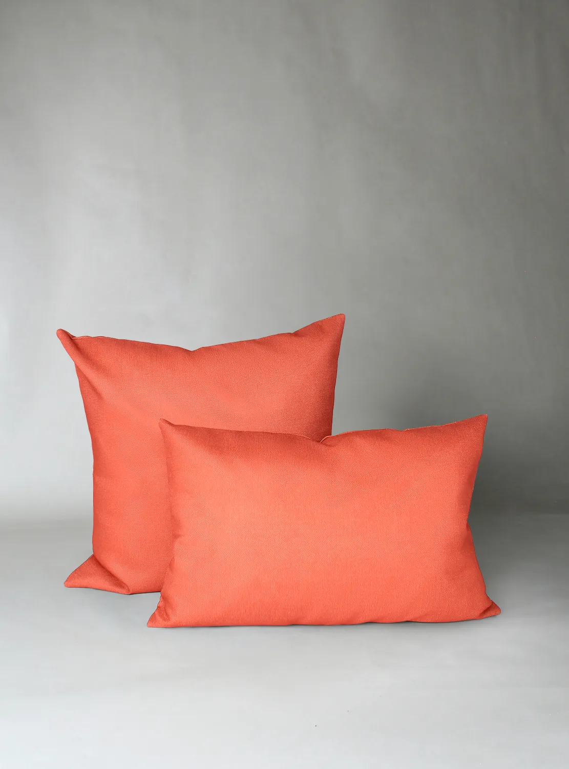 Cushion cover 40 x 60 cm