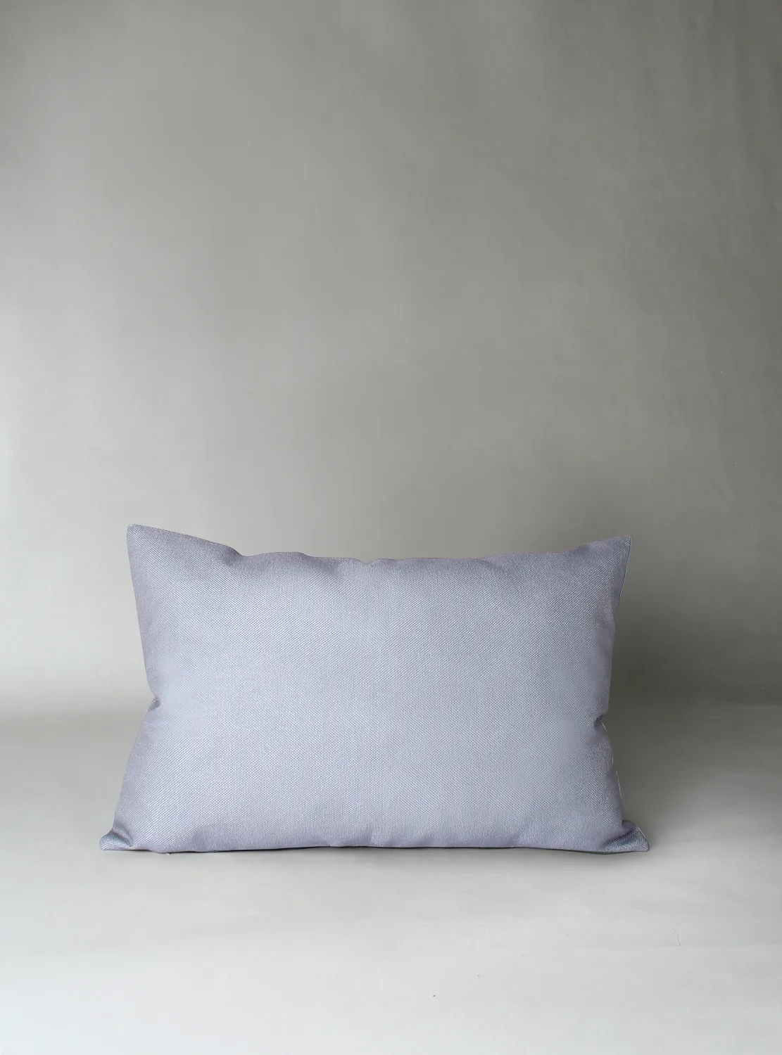 Cushion cover 40 x 60 cm