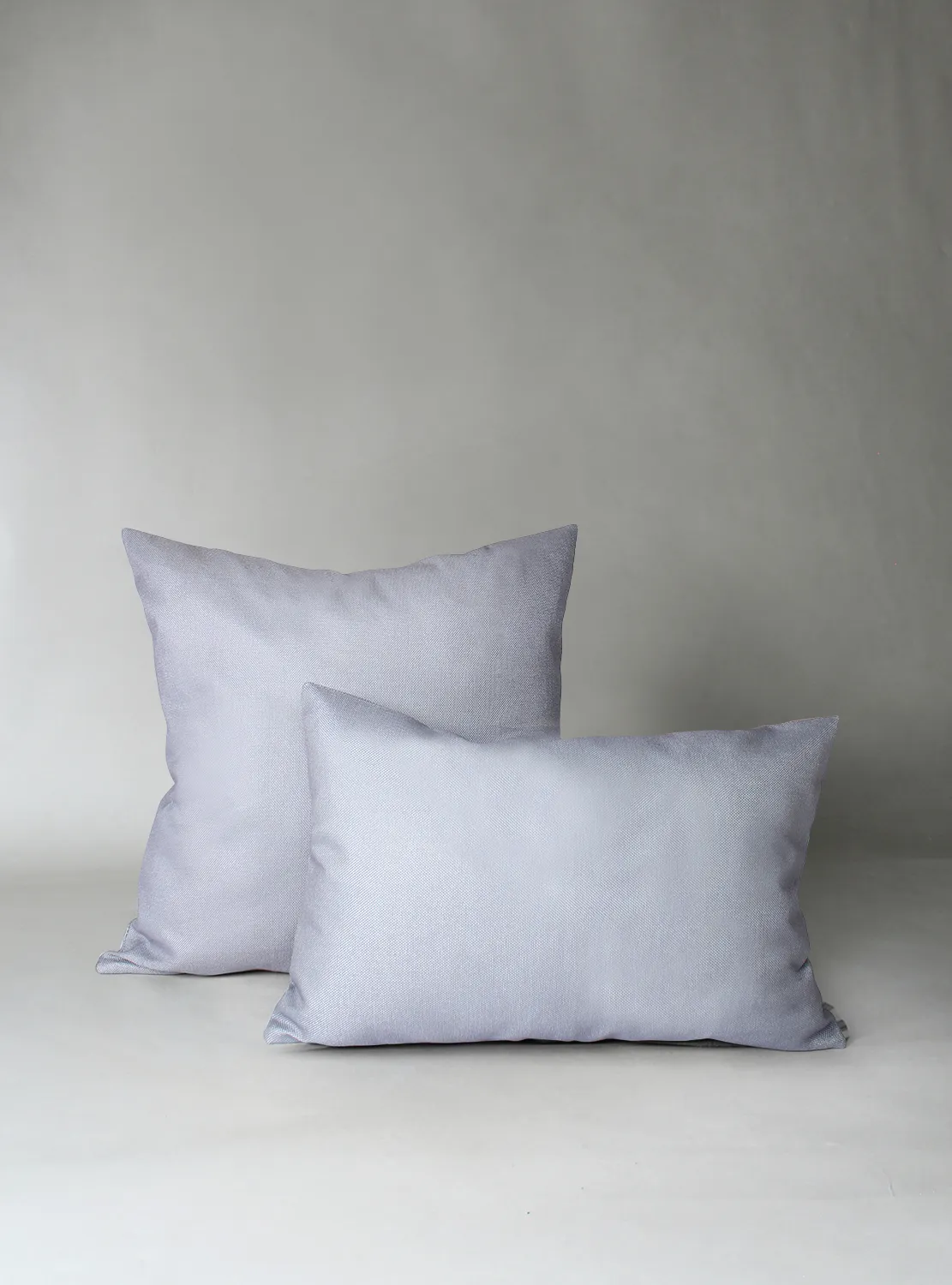 Cushion cover 60 x 60 cm