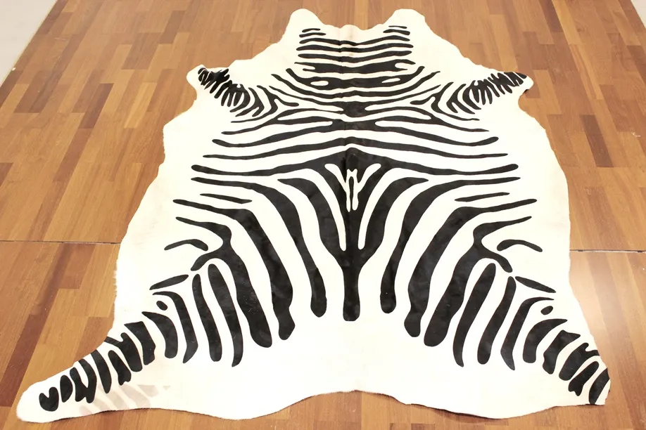 Zebrahide 11