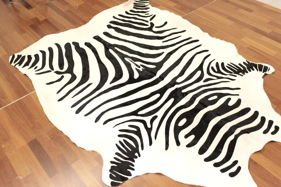 Zebrahide 11