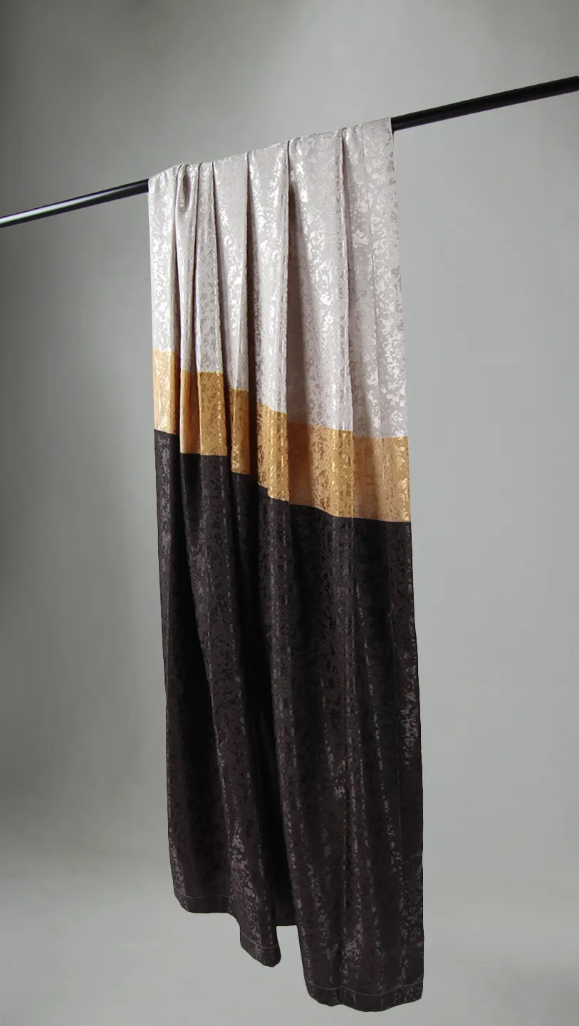 Curtain 140 x 260 cm