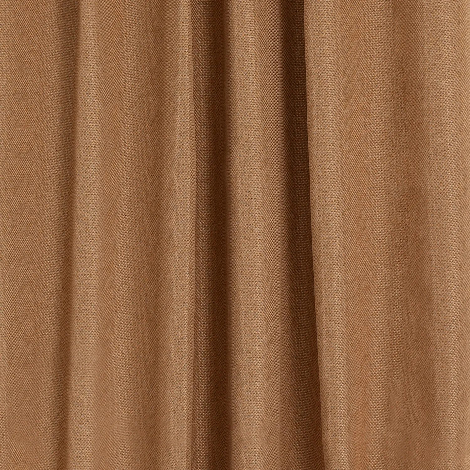 Curtains - Blackout curtain Mila (sand)