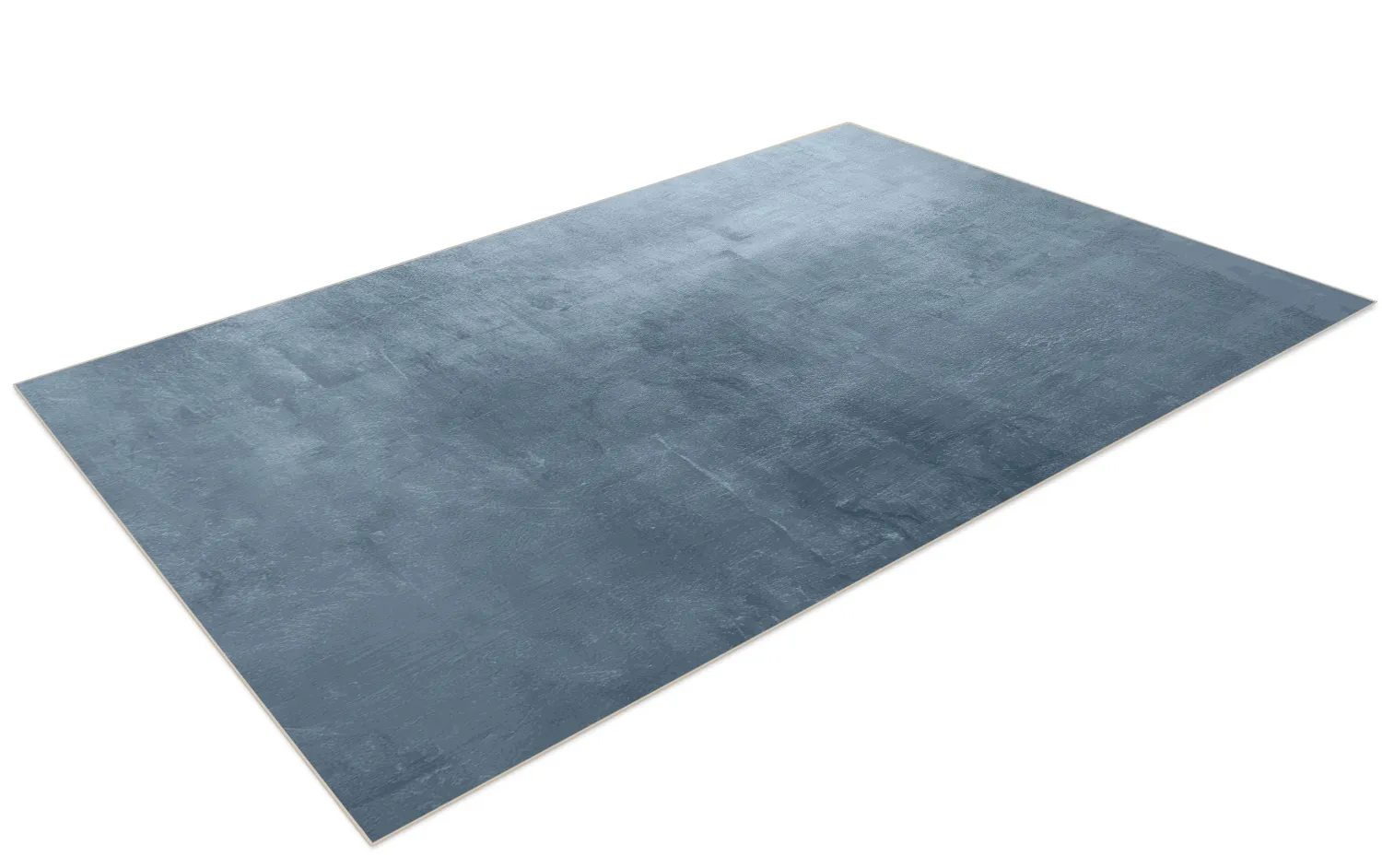 Wilton rug - Artena (bluish grey)