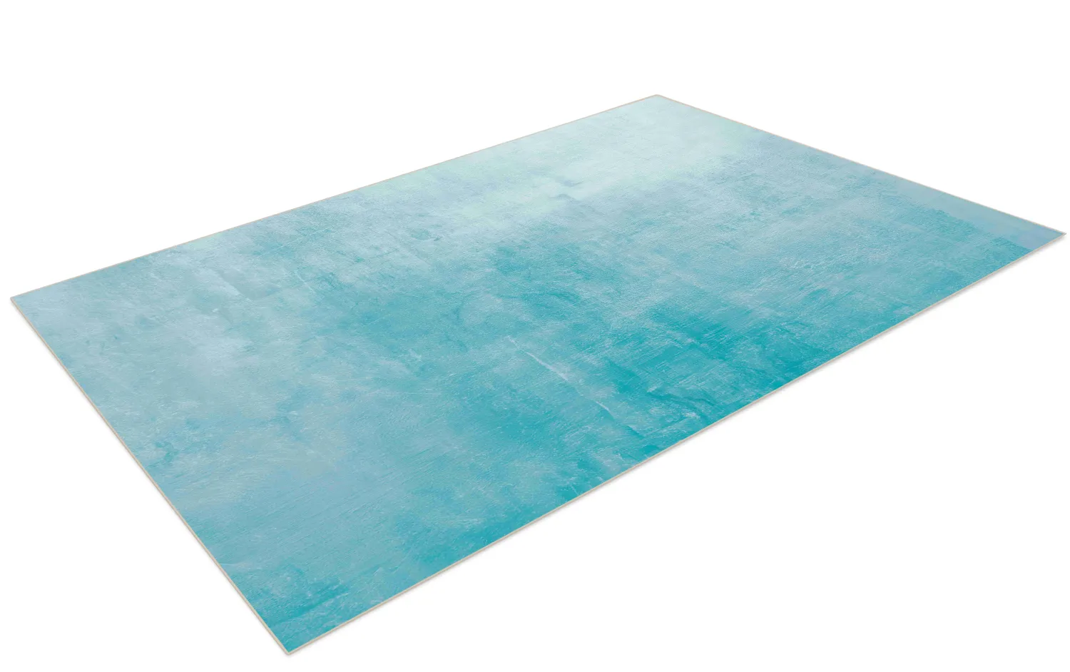 Wilton rug - Artena (light blue)