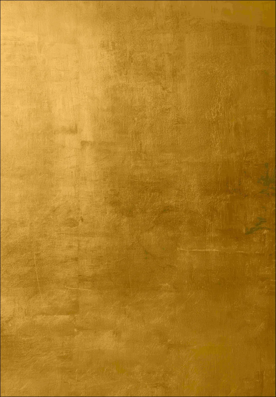 Wilton rug - Artena (ocher)