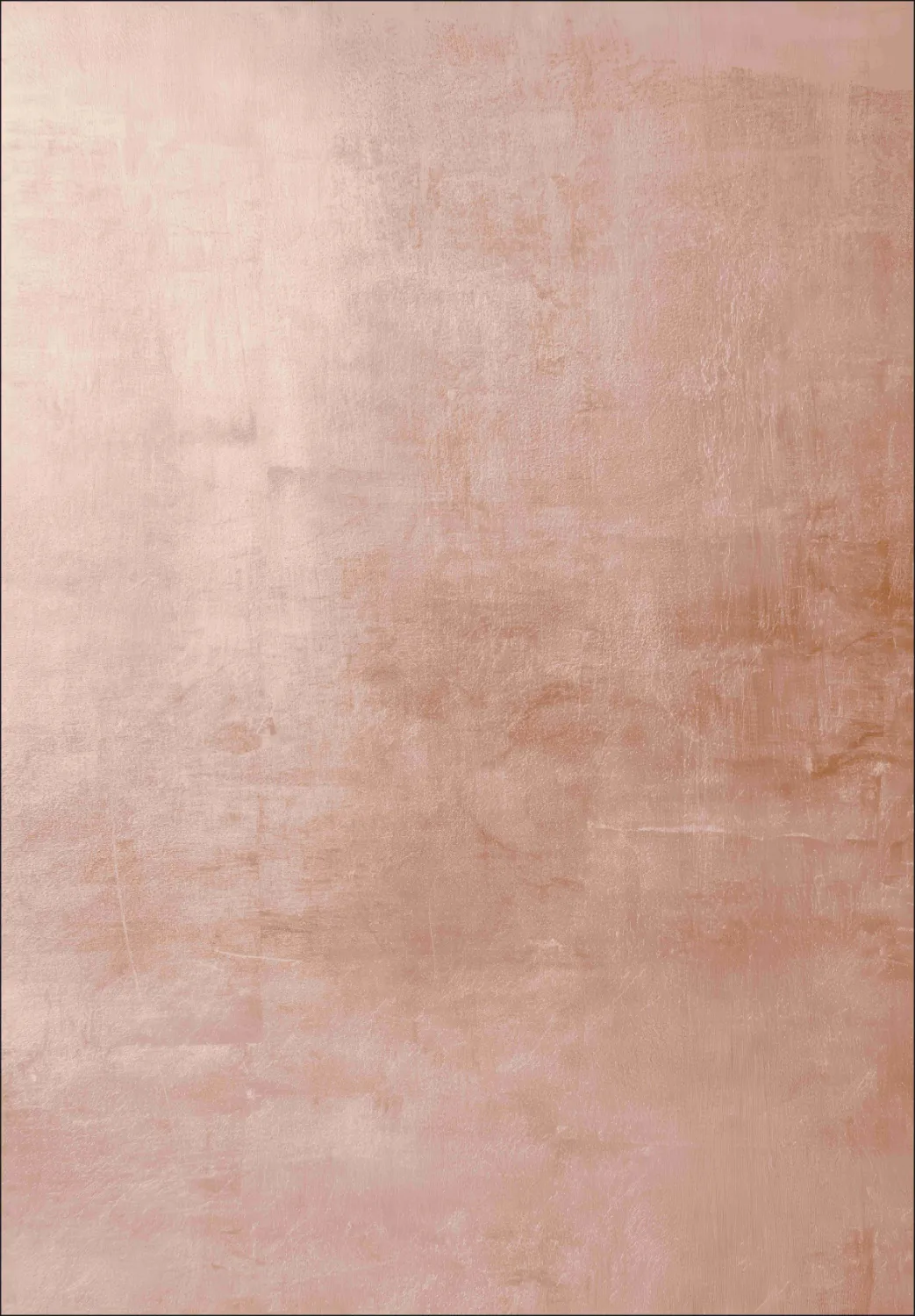 Wilton rug - Artena (pink)