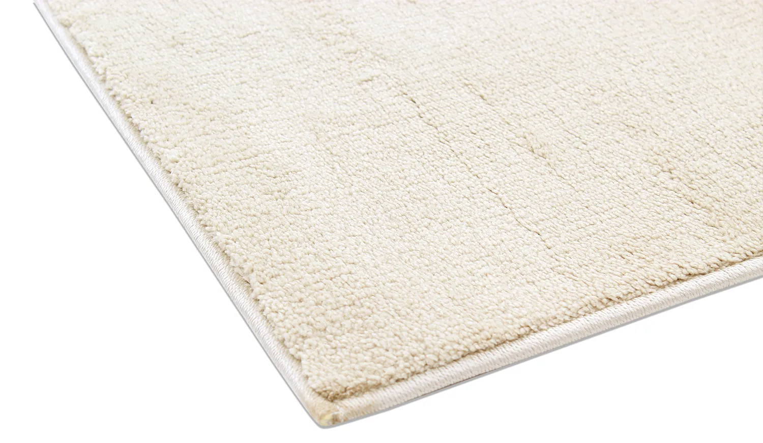 Wilton rug - Vevila (beige)