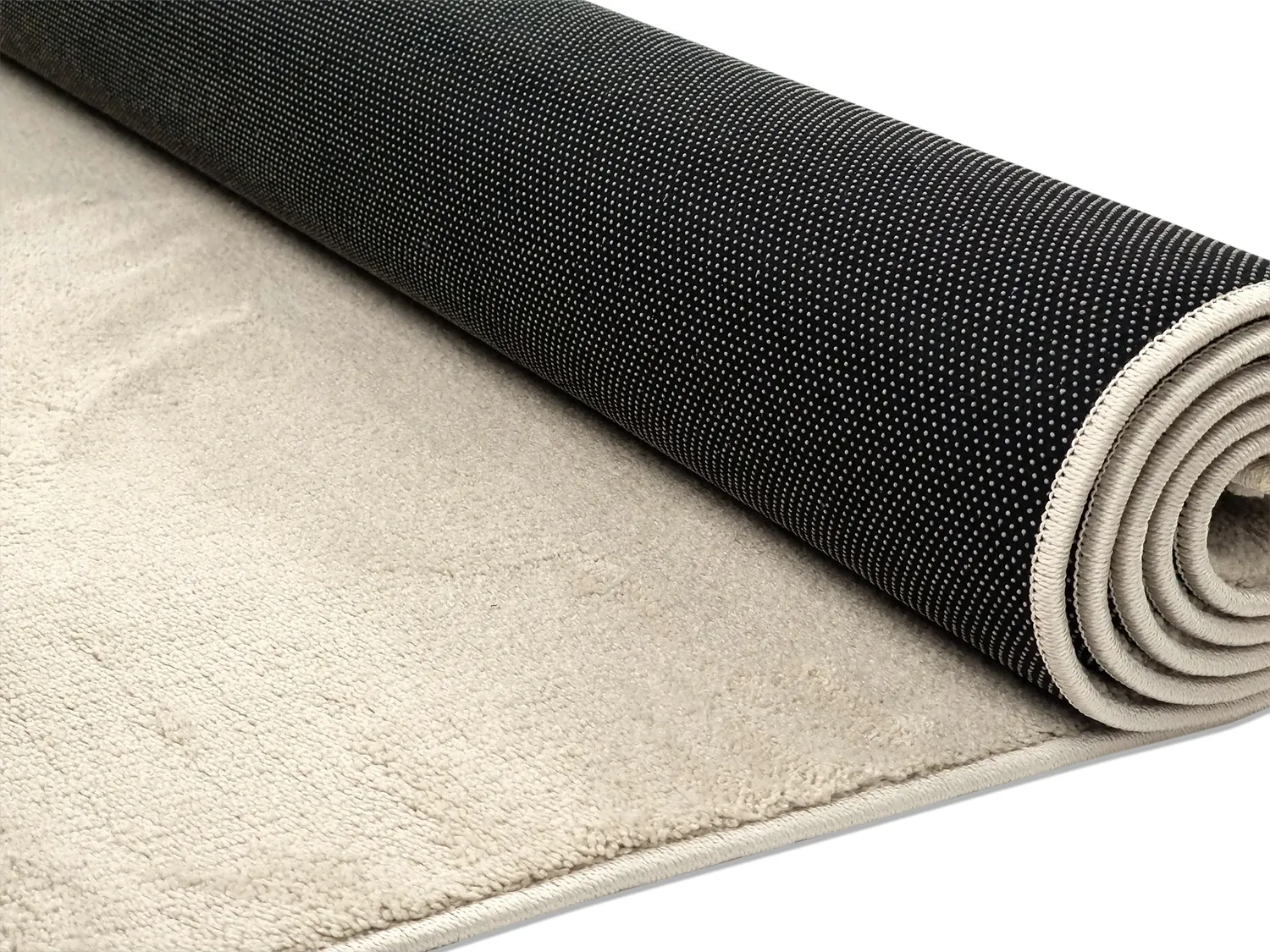 Wilton rug - Vevila (beige)