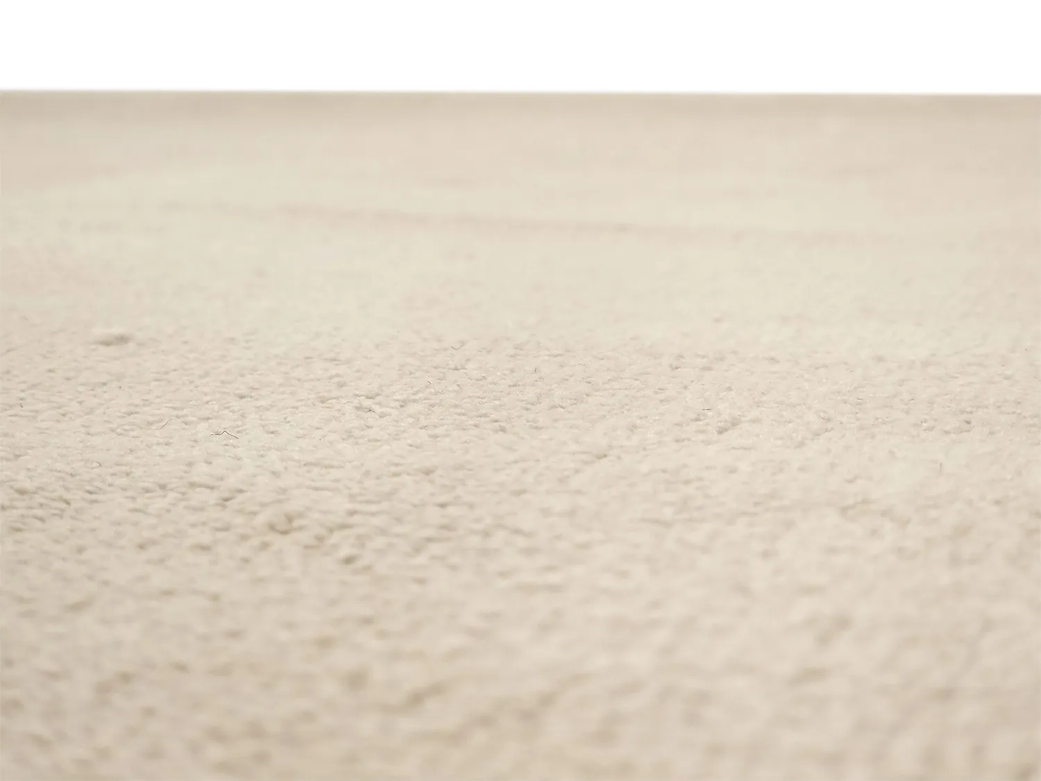 Wilton rug - Vevila (beige)